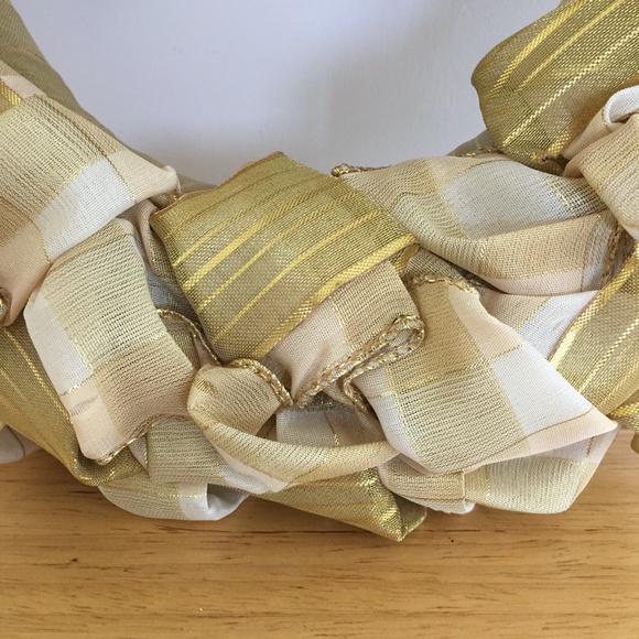 Christmas Wreath - Picture 3 of 5